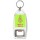 Keep Calm and Take a Selfie - Bottle Opener Keyring