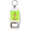 Keep Calm and Take a Selfie - Bottle Opener Keyring