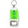 When Can I See you Again? - Bottle Opener Keyring