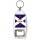 Keep Calm I'm Scottish - Bottle Opener Keyring