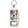 Love Bulldogs - Bottle Opener Keyring