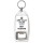 Keep Calm You're Britain's Best Husband - Bottle Opener Keyring