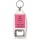Keep Calm Mum You are the Best - Bottle Opener Keyring