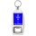 Trust me I'm a Policeman - Bottle Opener Keyring