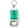 Keep Calm and Love Yourself - Bottle Opener Keyring