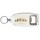 Matrixvolution - Bottle Opener Keyring