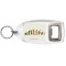 Matrixvolution - Bottle Opener Keyring