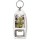 Keep Calm and Love Camels - Bottle Opener Keyring
