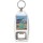 Keep Calm and Love Great Yarmouth - Bottle Opener Keyring