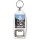 Keep Calm and Love Epsom - Bottle Opener Keyring