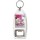 Keep Calm I'm Getting Married - Bottle Opener Keyring