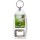 Keep Calm I'm a Biologist - Bottle Opener Keyring