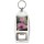 Keep Calm and Hug Your Old English Sheepdog - Bottle Opener Keyring