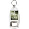 Keep Calm I'm an Electrical Engineer - Bottle Opener Keyring