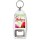 Happy Mother's Day - Bottle Opener Keyring