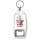 If Grandad Can't Fix It No-one Can - Bottle Opener Keyring