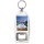Keep Calm and Love Mallorca - Bottle Opener Keyring