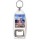 Keep Calm and Love Brighton - Bottle Opener Keyring