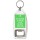 PC Gamer at Work Please Do Not Disturb - Bottle Opener Keyring