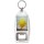 Have a Joyful Day - Bottle Opener Keyring