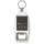 Still waiting for something to happen - Bottle Opener Keyring