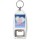 I'm a Mum What's Your Superpower? - Bottle Opener Keyring