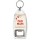 Fab Mum - Bottle Opener Keyring