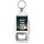 Jesus Can Save You Too - Bottle Opener Keyring