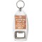 It Took me over 40 Years to Look this Good - Bottle Opener Keyring