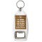 It Took me over 50 Years to Look this Good - Bottle Opener Keyring