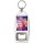 Big Bang Theory, God Spoke and Bang it Happened! - Bottle Opener Keyring