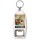 I'll Miss You. Please. Don't Go. - Bottle Opener Keyring