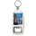 Tower Bridge - Bottle Opener Keyring