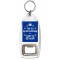 The EU is Imploding! It's Time to Get Out - Bottle Opener Keyring