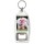 Keep Calm and Love Maltipoos - Bottle Opener Keyring