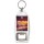 "Smell the Sea, Feel the Sky, Let your Soul and Spirit Fly." - Bottle Opener Keyring