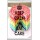 Keep Calm and Eat Cake - Jumbo Fridge Magnet