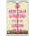 Keep Calm & Pretend It's on the Lesson Plan - Jumbo Fridge Magnet