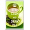 Keep Calm and Drink Tea - Jumbo Fridge Magnet