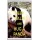 Keep Calm and Hug a Panda - Jumbo Fridge Magnet