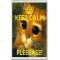 Keep Calm  Pleeease! - Jumbo Fridge Magnet