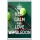 Keep Calm and Love Wimbledon - Jumbo Fridge Magnet