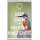 Keep Calm  and Help the Kingfishers - Jumbo Fridge Magnet