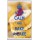 Keep Calm and Bake a Cake - Jumbo Fridge Magnet