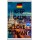 Keep Calm and Love Germany - Jumbo Fridge Magnet
