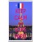 Keep Calm and Love Paris - Jumbo Fridge Magnet