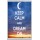 Keep Calm and Dream On - Jumbo Fridge Magnet