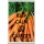 Keep Calm and Eat Carrots - Jumbo Fridge Magnet