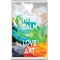 Keep Calm and Love Art - Jumbo Fridge Magnet