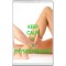 Keep Calm I'm a Physiotherapist - Jumbo Fridge Magnet